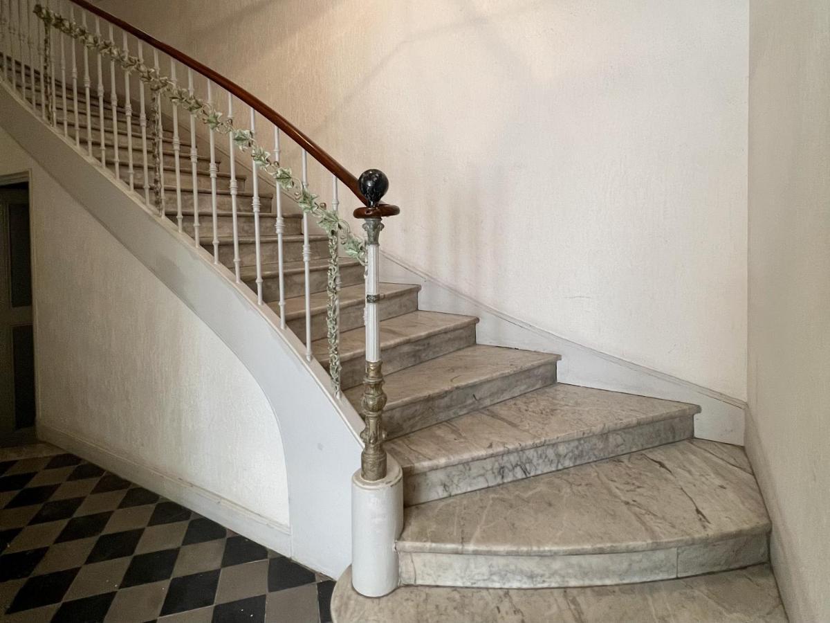 Cannes Centre, 3 Chambres, Plage Et La Croisette A 50M Екстер'єр фото